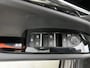Mazda 3 2.0 e-SkyActiv-X M Hybrid 180 Luxury | BOSE | Head-up Display | Stuur-/Stoelverwarming | Stoelgeheugen |