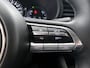 Mazda 3 2.0 e-SkyActiv-X M Hybrid 180 Luxury | BOSE | Head-up Display | Stuur-/Stoelverwarming | Stoelgeheugen |