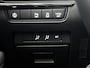 Mazda 3 2.0 e-SkyActiv-X M Hybrid 180 Luxury | BOSE | Head-up Display | Stuur-/Stoelverwarming | Stoelgeheugen |