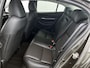 Mazda 3 2.0 e-SkyActiv-X M Hybrid 180 Luxury | BOSE | Head-up Display | Stuur-/Stoelverwarming | Stoelgeheugen |