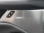 Mazda 3 2.0 e-SkyActiv-X M Hybrid 180 Luxury | BOSE | Head-up Display | Stuur-/Stoelverwarming | Stoelgeheugen |
