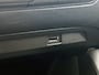 Mazda 3 2.0 e-SkyActiv-X M Hybrid 180 Luxury | BOSE | Head-up Display | Stuur-/Stoelverwarming | Stoelgeheugen |