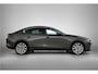 Mazda 3 2.0 e-SkyActiv-X M Hybrid 180 Luxury | BOSE | Head-up Display | Stuur-/Stoelverwarming | Stoelgeheugen |