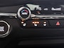 Mazda 3 2.0 e-SkyActiv-X M Hybrid 180 Luxury | BOSE | Head-up Display | Stuur-/Stoelverwarming | Stoelgeheugen |