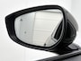 Mazda 3 2.0 e-SkyActiv-X M Hybrid 180 Luxury | BOSE | Head-up Display | Stuur-/Stoelverwarming | Stoelgeheugen |