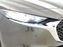 Mazda 3 2.0 e-SkyActiv-X M Hybrid 180 Luxury | BOSE | Head-up Display | Stuur-/Stoelverwarming | Stoelgeheugen |