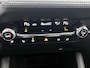 Mazda 3 2.0 e-SkyActiv-X M Hybrid 180 Luxury | BOSE | Head-up Display | Stuur-/Stoelverwarming | Stoelgeheugen |