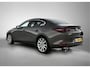 Mazda 3 2.0 e-SkyActiv-X M Hybrid 180 Luxury | BOSE | Head-up Display | Stuur-/Stoelverwarming | Stoelgeheugen |