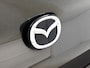 Mazda 3 2.0 e-SkyActiv-X M Hybrid 180 Luxury | BOSE | Head-up Display | Stuur-/Stoelverwarming | Stoelgeheugen |