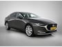 Mazda 3 2.0 e-SkyActiv-X M Hybrid 180 Luxury | BOSE | Head-up Display | Stuur-/Stoelverwarming | Stoelgeheugen |