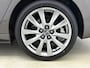 Mazda 3 2.0 e-SkyActiv-X M Hybrid 180 Luxury | BOSE | Head-up Display | Stuur-/Stoelverwarming | Stoelgeheugen |