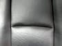 Mazda 3 2.0 e-SkyActiv-X M Hybrid 180 Luxury | BOSE | Head-up Display | Stuur-/Stoelverwarming | Stoelgeheugen |