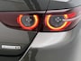 Mazda 3 2.0 e-SkyActiv-X M Hybrid 180 Luxury | BOSE | Head-up Display | Stuur-/Stoelverwarming | Stoelgeheugen |