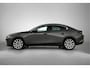 Mazda 3 2.0 e-SkyActiv-X M Hybrid 180 Luxury | BOSE | Head-up Display | Stuur-/Stoelverwarming | Stoelgeheugen |