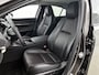 Mazda 3 2.0 e-SkyActiv-X M Hybrid 180 Luxury | BOSE | Head-up Display | Stuur-/Stoelverwarming | Stoelgeheugen |