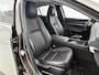 Mazda 3 2.0 e-SkyActiv-X M Hybrid 180 Luxury | BOSE | Head-up Display | Stuur-/Stoelverwarming | Stoelgeheugen |