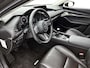 Mazda 3 2.0 e-SkyActiv-X M Hybrid 180 Luxury | BOSE | Head-up Display | Stuur-/Stoelverwarming | Stoelgeheugen |