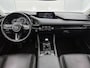 Mazda 3 2.0 e-SkyActiv-X M Hybrid 180 Luxury | BOSE | Head-up Display | Stuur-/Stoelverwarming | Stoelgeheugen |