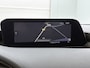 Mazda 3 2.0 e-SkyActiv-X M Hybrid 180 Luxury | BOSE | Head-up Display | Stuur-/Stoelverwarming | Stoelgeheugen |