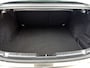 Mazda 3 2.0 e-SkyActiv-X M Hybrid 180 Luxury | BOSE | Head-up Display | Stuur-/Stoelverwarming | Stoelgeheugen |