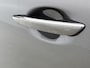 Mazda 3 2.0 e-SkyActiv-X M Hybrid 180 Luxury | BOSE | Head-up Display | Stuur-/Stoelverwarming | Stoelgeheugen |