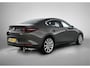 Mazda 3 2.0 e-SkyActiv-X M Hybrid 180 Luxury | BOSE | Head-up Display | Stuur-/Stoelverwarming | Stoelgeheugen |