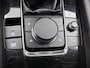 Mazda 3 2.0 e-SkyActiv-X M Hybrid 180 Luxury | BOSE | Head-up Display | Stuur-/Stoelverwarming | Stoelgeheugen |