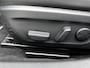 Mazda 3 2.0 e-SkyActiv-X M Hybrid 180 Luxury | BOSE | Head-up Display | Stuur-/Stoelverwarming | Stoelgeheugen |