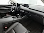 Mazda 3 2.0 e-SkyActiv-X M Hybrid 180 Luxury | BOSE | Head-up Display | Stuur-/Stoelverwarming | Stoelgeheugen |