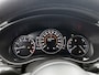 Mazda 3 2.0 e-SkyActiv-X M Hybrid 180 Luxury | BOSE | Head-up Display | Stuur-/Stoelverwarming | Stoelgeheugen |