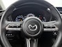 Mazda 3 2.0 e-SkyActiv-X M Hybrid 180 Luxury | BOSE | Head-up Display | Stuur-/Stoelverwarming | Stoelgeheugen |