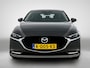 Mazda 3 2.0 e-SkyActiv-X M Hybrid 180 Luxury | BOSE | Head-up Display | Stuur-/Stoelverwarming | Stoelgeheugen |