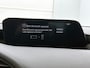 Mazda 3 2.0 e-SkyActiv-X M Hybrid 180 Luxury | BOSE | Head-up Display | Stuur-/Stoelverwarming | Stoelgeheugen |