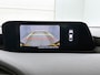 Mazda 3 2.0 e-SkyActiv-X M Hybrid 180 Luxury | BOSE | Head-up Display | Stuur-/Stoelverwarming | Stoelgeheugen |