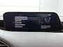 Mazda 3 2.0 e-SkyActiv-X M Hybrid 180 Luxury | BOSE | Head-up Display | Stuur-/Stoelverwarming | Stoelgeheugen |