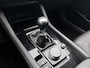 Mazda 3 2.0 e-SkyActiv-X M Hybrid 180 Luxury | BOSE | Head-up Display | Stuur-/Stoelverwarming | Stoelgeheugen |