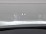 Mazda 3 2.0 e-SkyActiv-X M Hybrid 180 Luxury | BOSE | Head-up Display | Stuur-/Stoelverwarming | Stoelgeheugen |