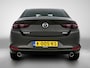 Mazda 3 2.0 e-SkyActiv-X M Hybrid 180 Luxury | BOSE | Head-up Display | Stuur-/Stoelverwarming | Stoelgeheugen |