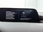 Mazda 3 2.0 e-SkyActiv-X M Hybrid 180 Luxury | BOSE | Head-up Display | Stuur-/Stoelverwarming | Stoelgeheugen |