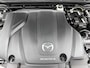 Mazda 3 2.0 e-SkyActiv-X M Hybrid 180 Luxury | BOSE | Head-up Display | Stuur-/Stoelverwarming | Stoelgeheugen |
