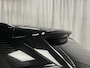 Peugeot 2008 GT Automaat 130pk 3D Dash | Two Tone | Navi+Carplay