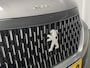 Peugeot 2008 GT Automaat 130pk 3D Dash | Two Tone | Navi+Carplay