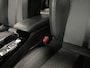 Peugeot 2008 GT Automaat 130pk 3D Dash | Two Tone | Navi+Carplay