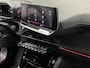 Peugeot 2008 GT Automaat 130pk 3D Dash | Two Tone | Navi+Carplay