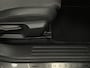 Peugeot 2008 GT Automaat 130pk 3D Dash | Two Tone | Navi+Carplay