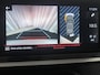 Peugeot 2008 GT Automaat 130pk 3D Dash | Two Tone | Navi+Carplay