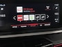 Peugeot 2008 GT Automaat 130pk 3D Dash | Two Tone | Navi+Carplay