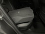 Peugeot 2008 GT Automaat 130pk 3D Dash | Two Tone | Navi+Carplay
