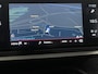 Peugeot 2008 GT Automaat 130pk 3D Dash | Two Tone | Navi+Carplay