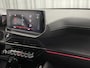 Peugeot 2008 GT Automaat 130pk 3D Dash | Two Tone | Navi+Carplay